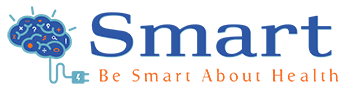 smartgirlsatthepartylogo