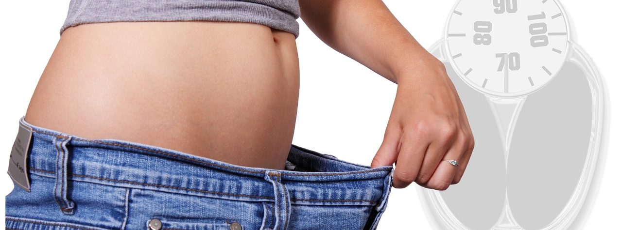 lose-weight