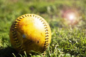 field game sunshine