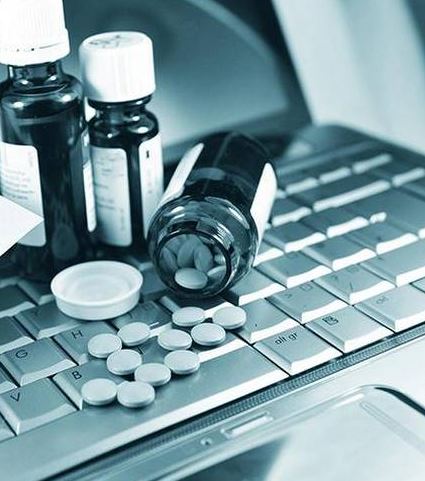 anabolic steroids
