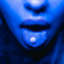drug